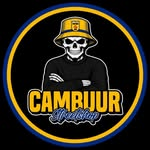 Cambuur StreetShop logo